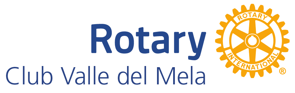 Rotary Club Valle del Mela
