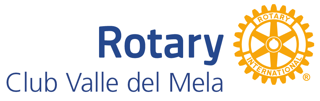 Rotary Club Valle del Mela